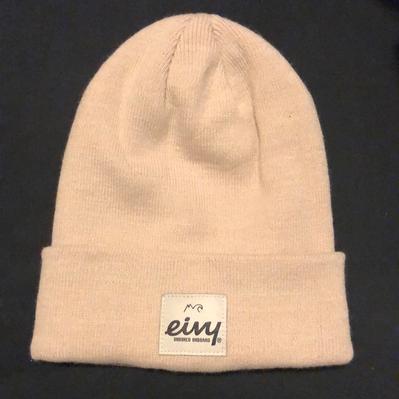 EIVY - Watcher Beanie - Picture 1 of 2